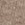 PANTALON 3223445BE