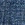 JEANS 2125402BL
