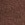JEANS 4225403 BROWN