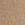 JEANS 4225403 BEIGE