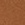 BLAZER 3225501 CAMEL