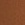 TROUSERS 3225401 CAMEL