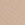 TROUSERS 3225401 BEIGE