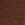 PANTALON 3225442 BROWN