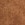 TROUSERS 3225410 TAUPE