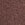 TROUSERS 3225410 BROWN