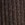 CULOTTES 3225419 BROWN