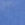ΤΖΙΝ 2124417 INDIGO BLUE