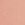 ΤΖΙΝ 2124417 PINK