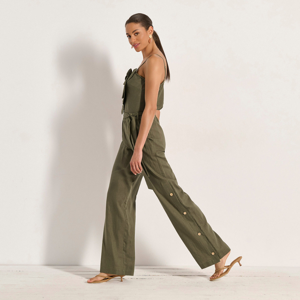 PANTALON 3125472KH