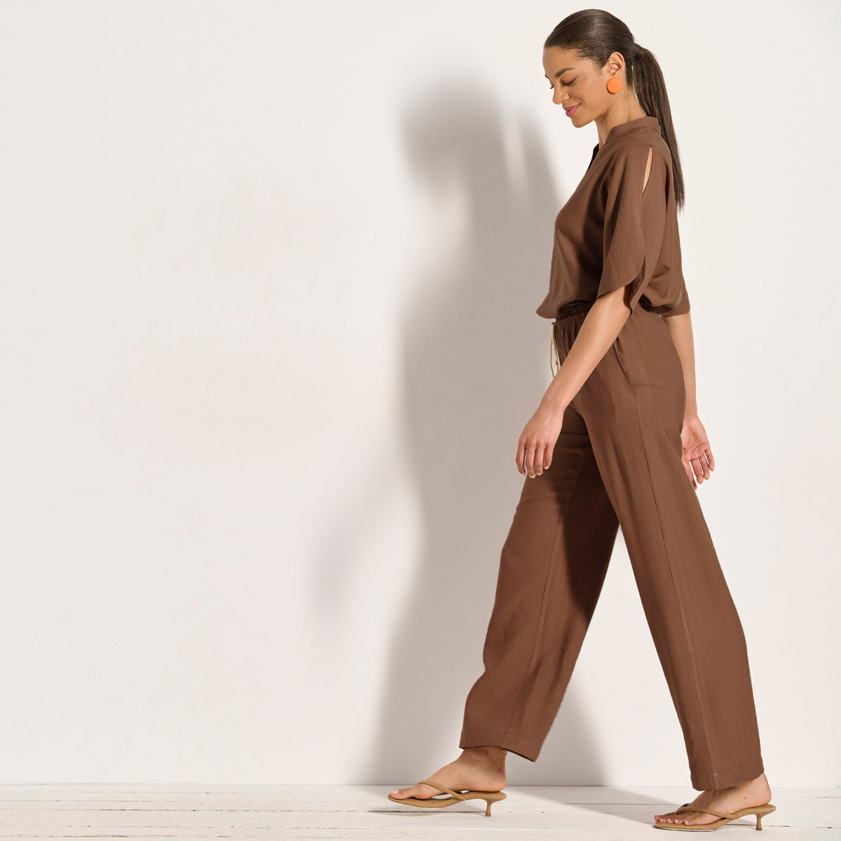 PANTALON 3125434CH