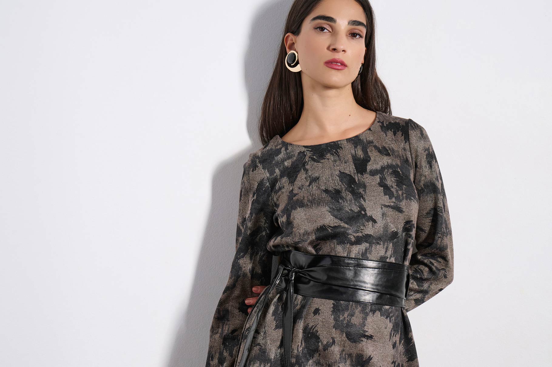 ΜΙΝΤΙ ΦΟΡΕΜΑ 3225929 TAUPE