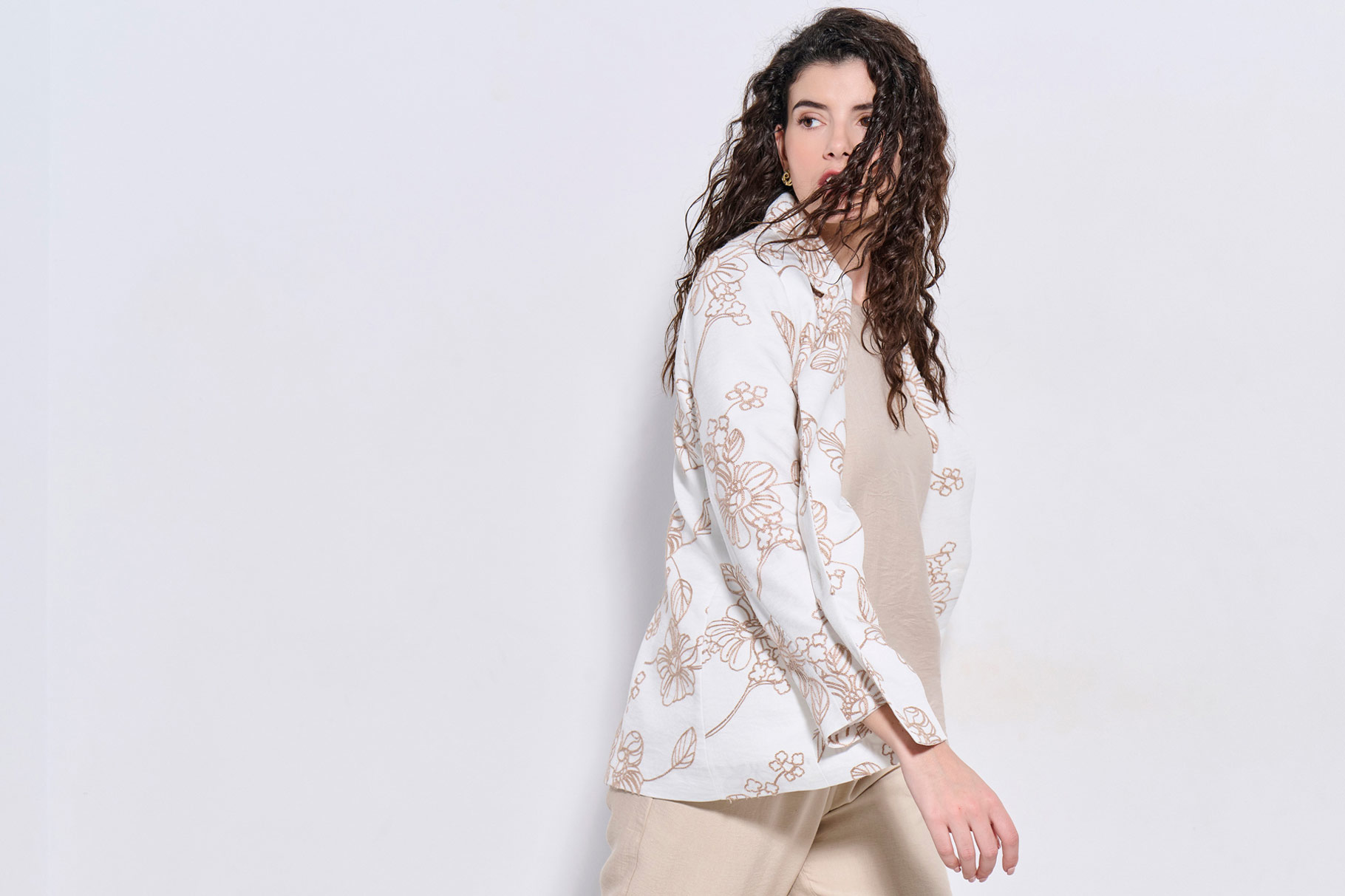 ΣΑΚΑΚΙ 3126511 OFF WHITE