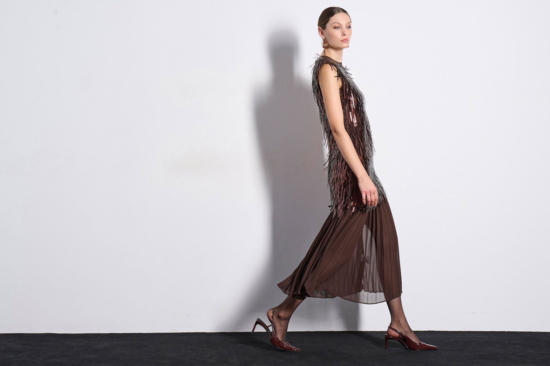 ΜΑΞΙ ΦΟΡΕΜΑ 2225912 BROWN