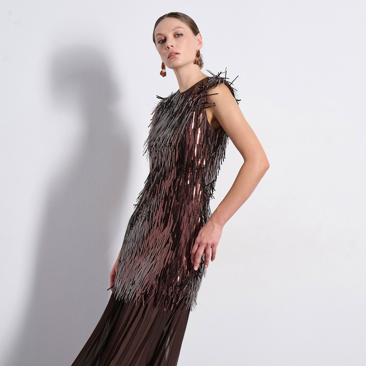 ΜΑΞΙ ΦΟΡΕΜΑ 2225912 BROWN