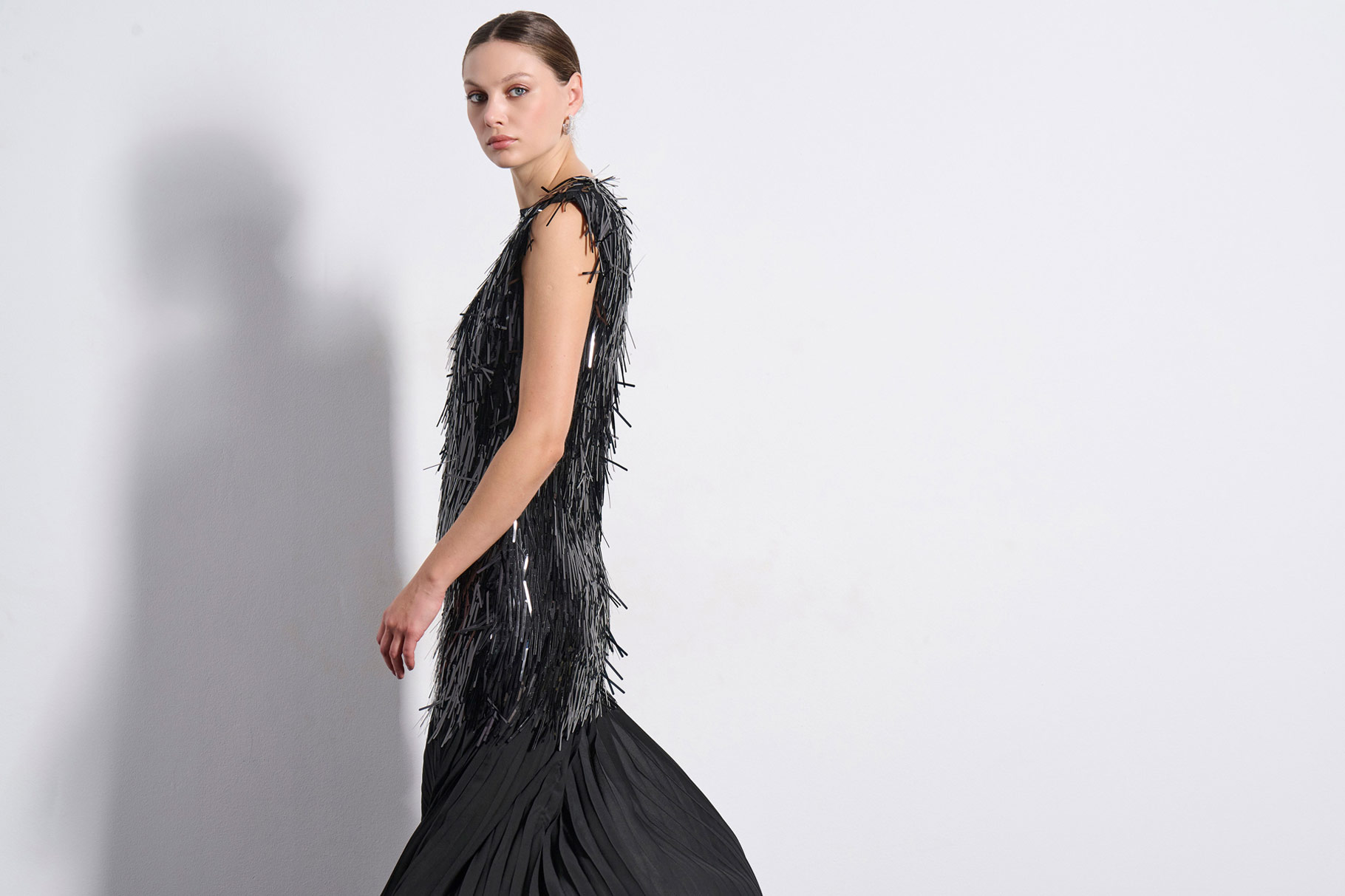 ΜΑΞΙ ΦΟΡΕΜΑ 2225912 BLACK