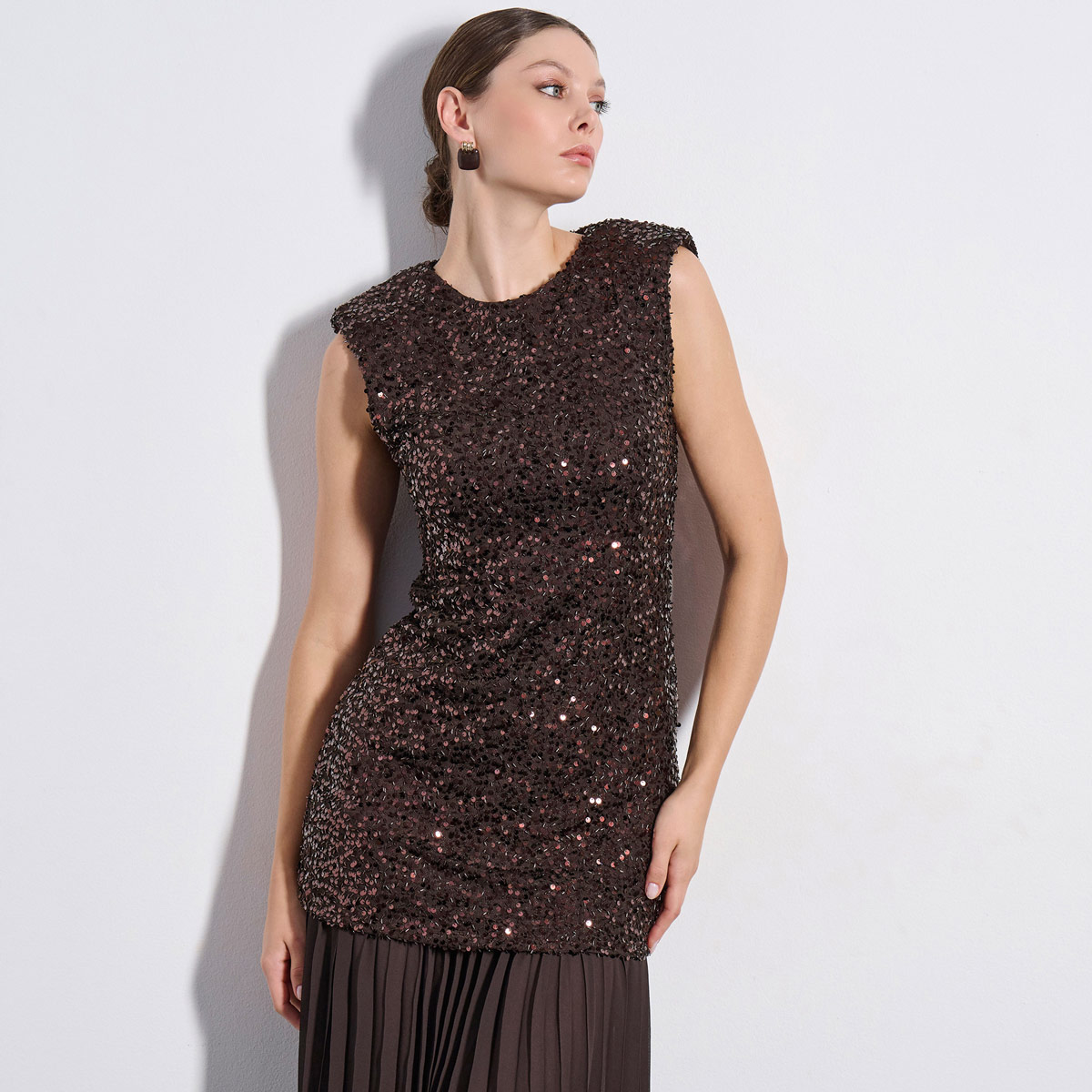 ΜΑΞΙ ΦΟΡΕΜΑ 2225910 BROWN