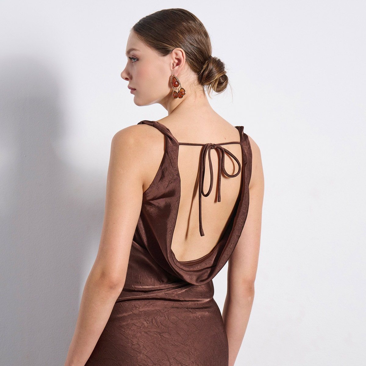 ΜΑΞΙ ΦΟΡΕΜΑ 2225914 BROWN