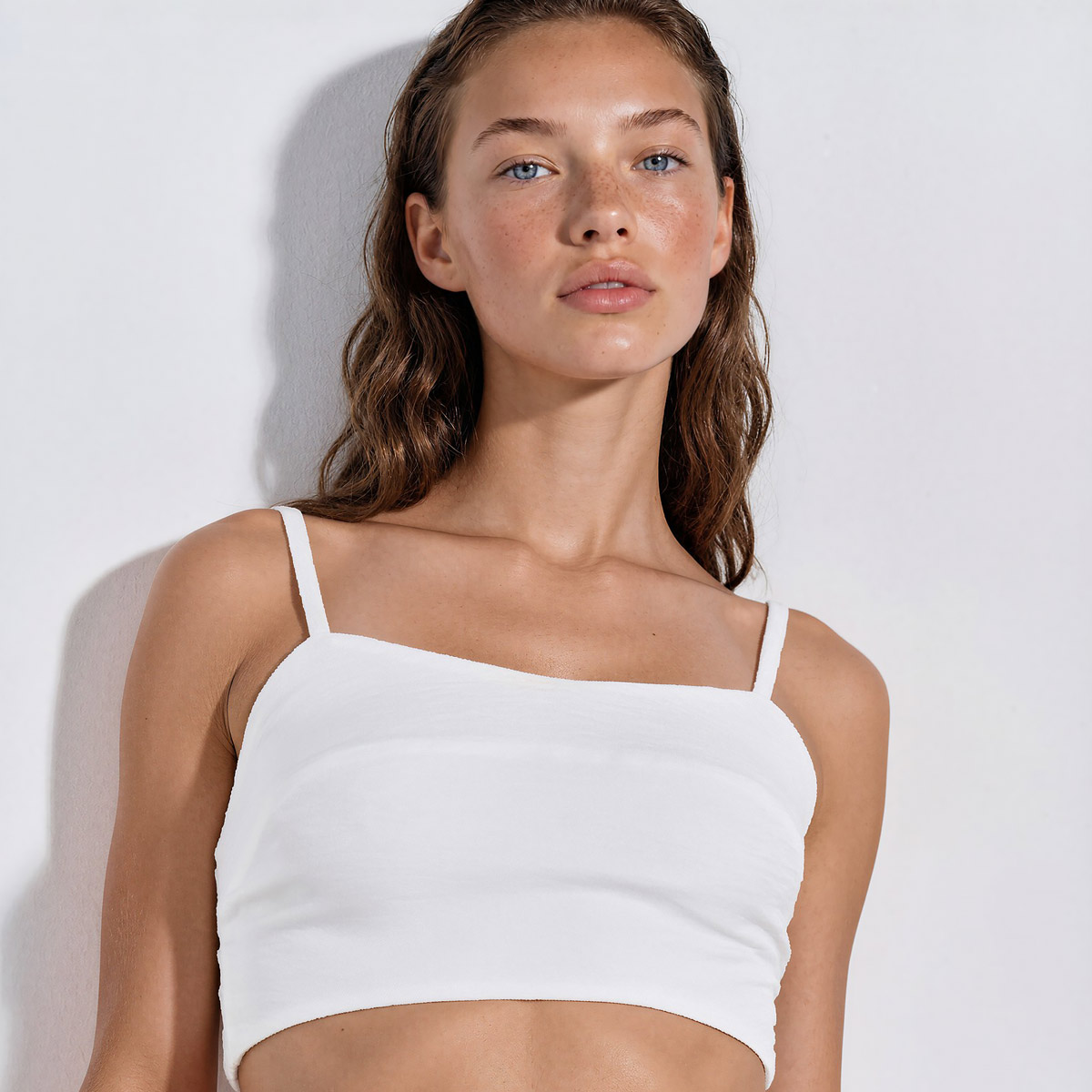 ΤΟΠ 3126135 OFF WHITE