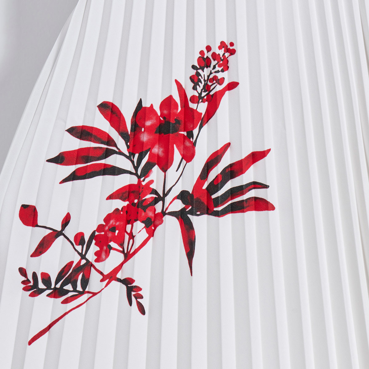 ΜΙΝΤΙ ΦΟΥΣΤΑ 3126304 OFF WHITE