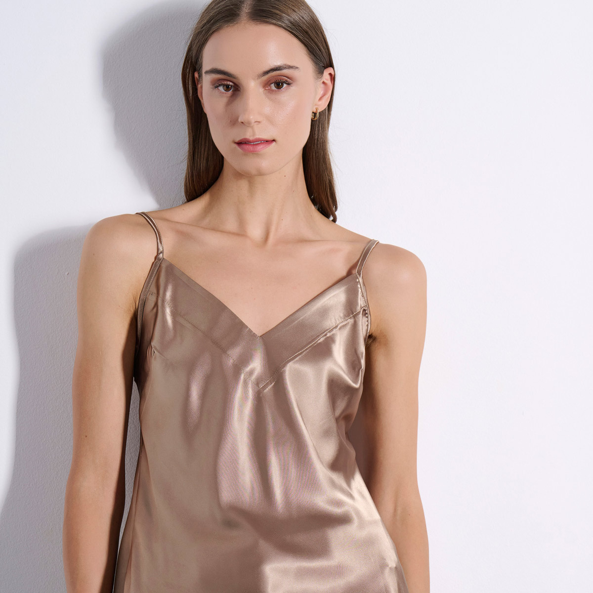 TOP 3225129 GOLD