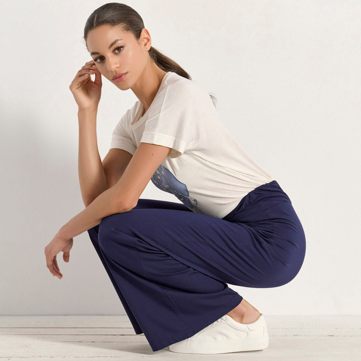 PANTALON 3125408MAB