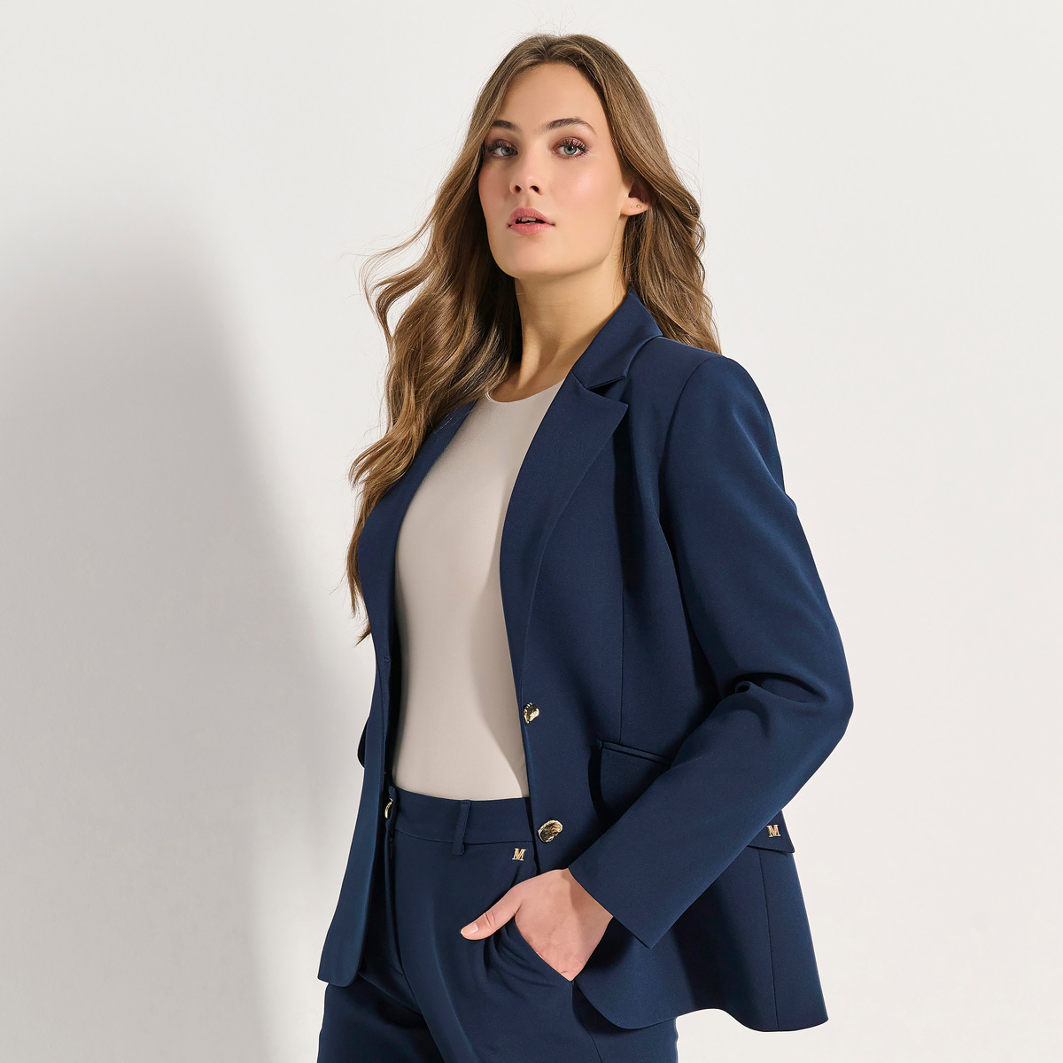 BLAZER 3125501MAB