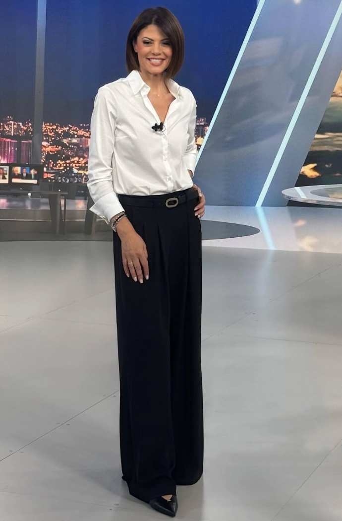 Look 3