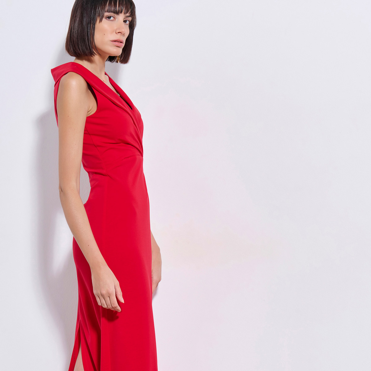 ΜΑΞΙ ΦΟΡΕΜΑ 3126912 RED