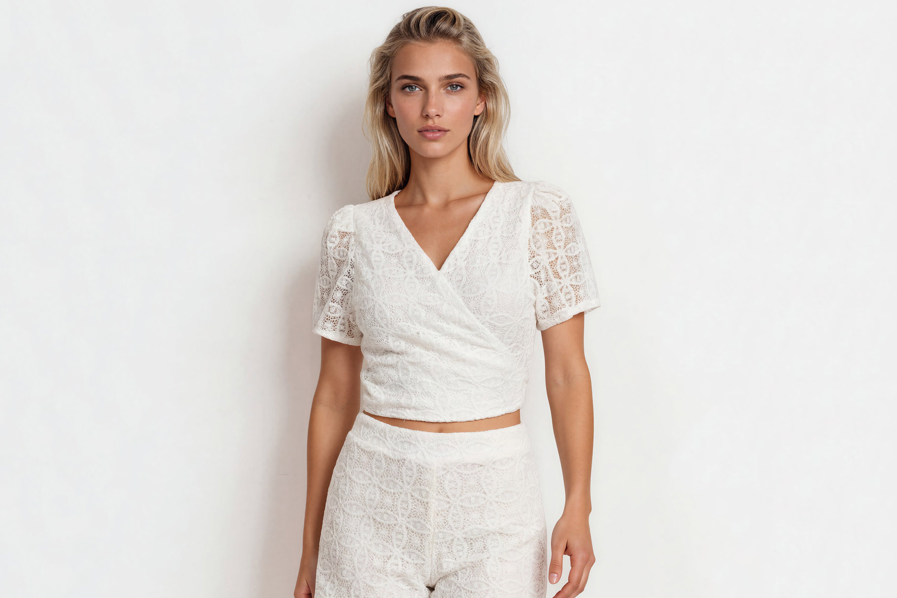 ΤΟΠ 2124121 WHITE