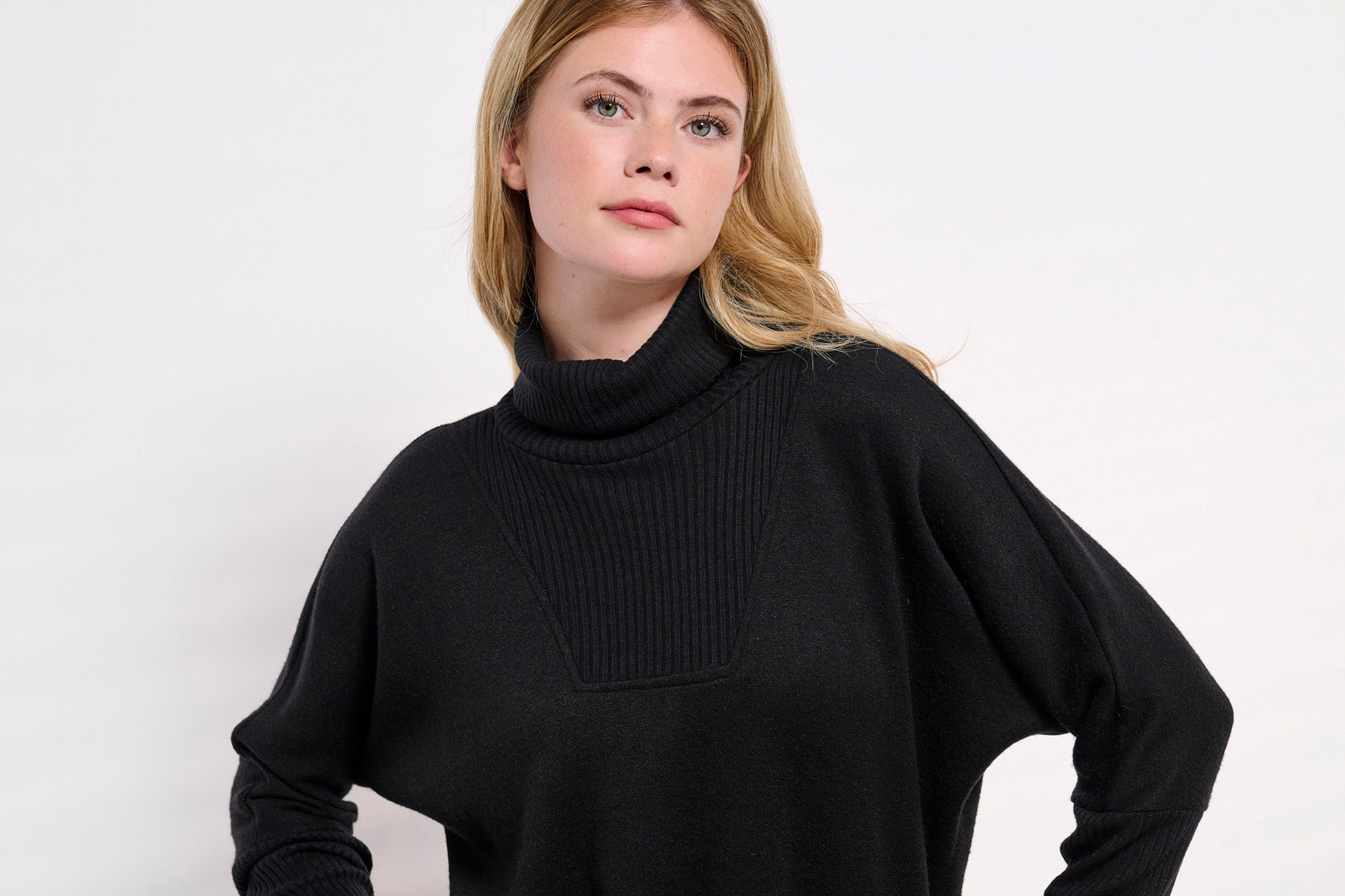 BLOUSE 3224175BL