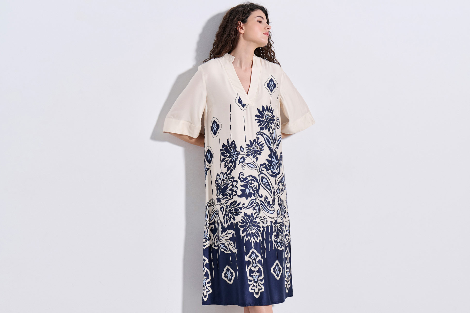 ΜΙΝΤΙ ΦΟΡΕΜΑ 3126932 MARINE BLUE