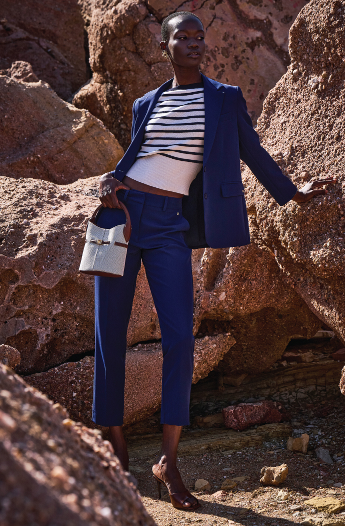 Καλοκαιρινές Προτάσεις 1