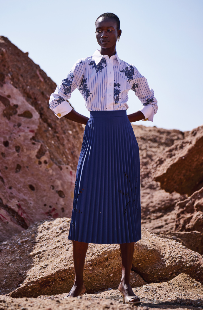 Καλοκαιρινές Προτάσεις 3