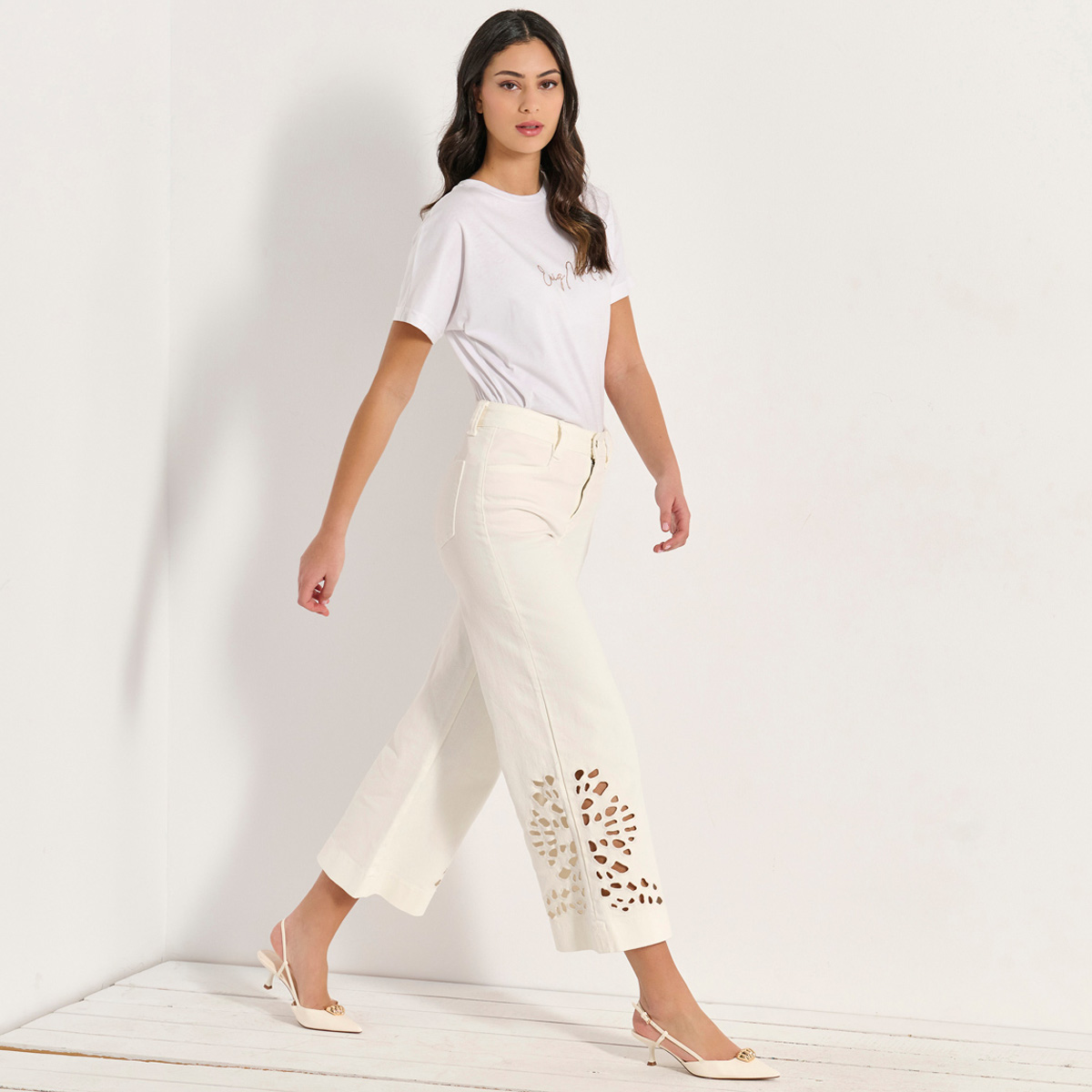 JEANS 2125405OFW