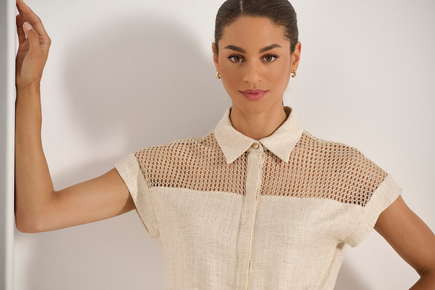 SHIRT 3125823OFW
