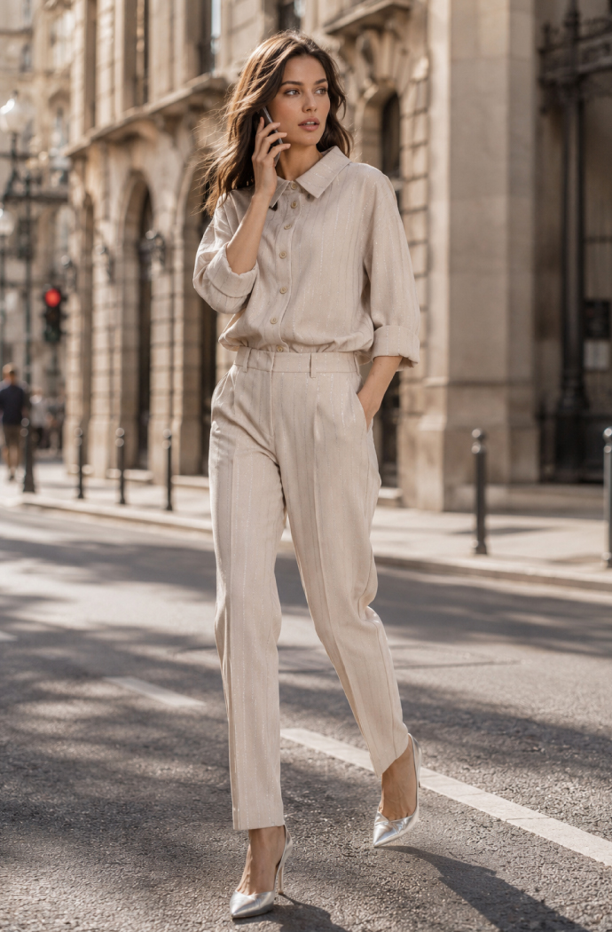 Look 3