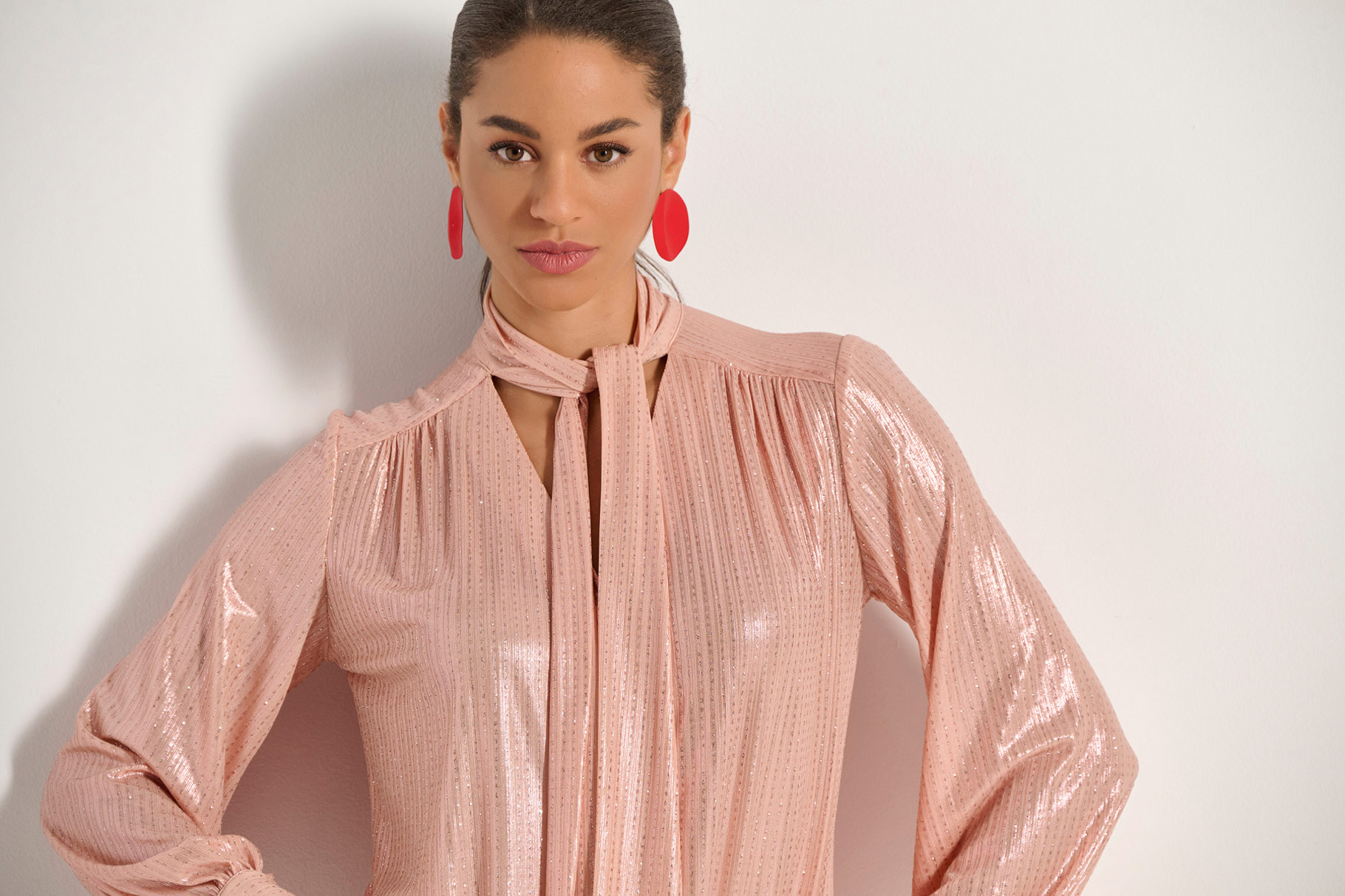 SHIRT 3125822PI