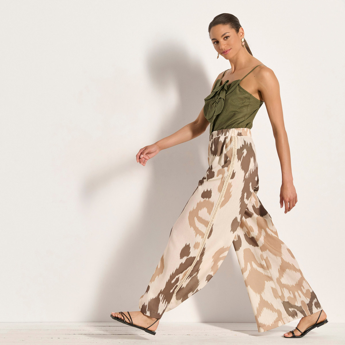 PANTALON 3125455OFW