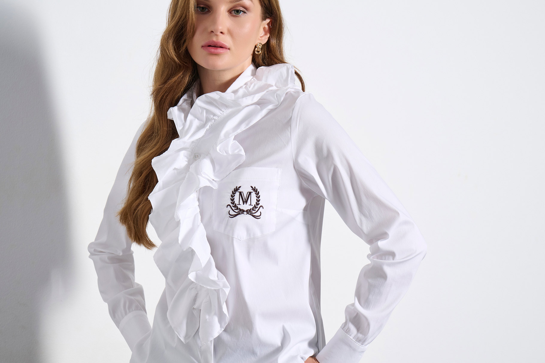 ΓΙΑΚΑΣ 3225001 WHITE