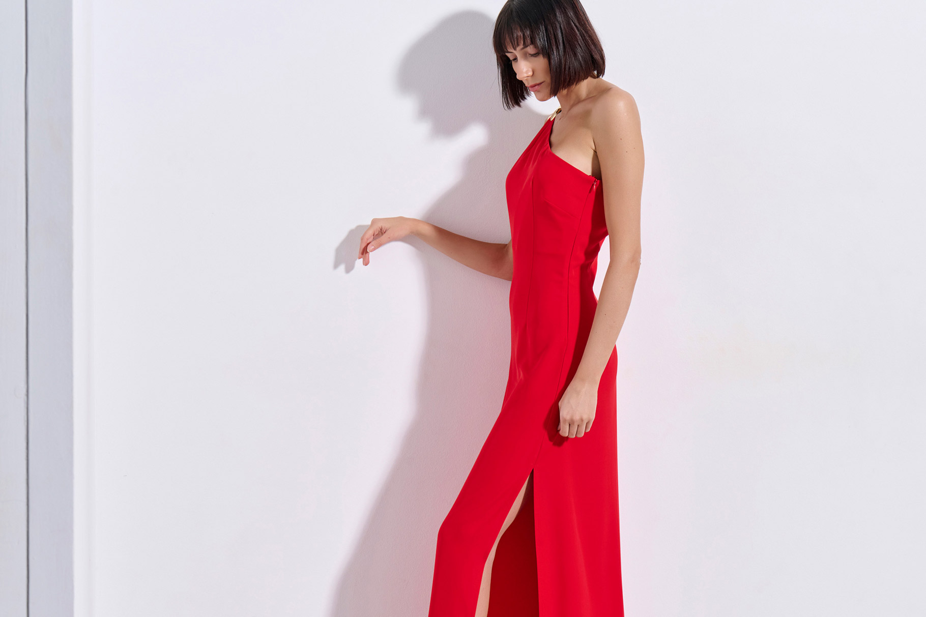 ΜΑΞΙ ΦΟΡΕΜΑ 3126910 RED