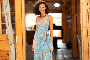 Summer Collection 21: Part 8
