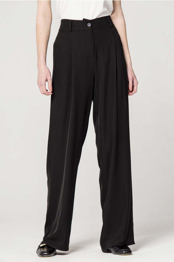 PANTALON 3123419BL