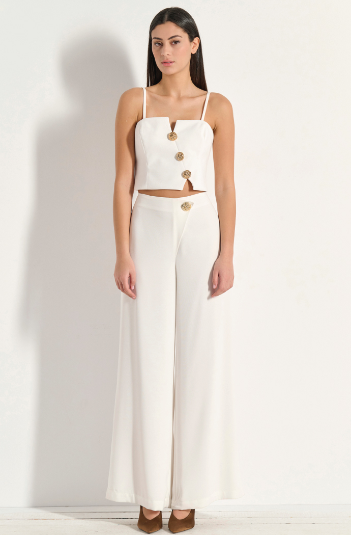 Look 3