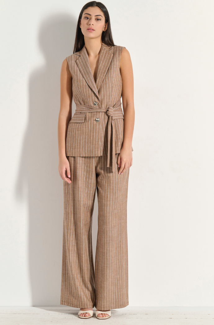 Look 5