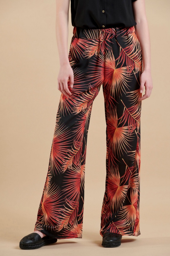 PANTALON 3123446BL