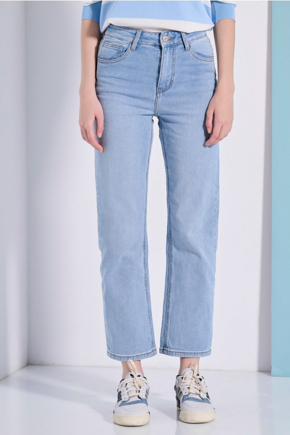 JEANS 2124412BL