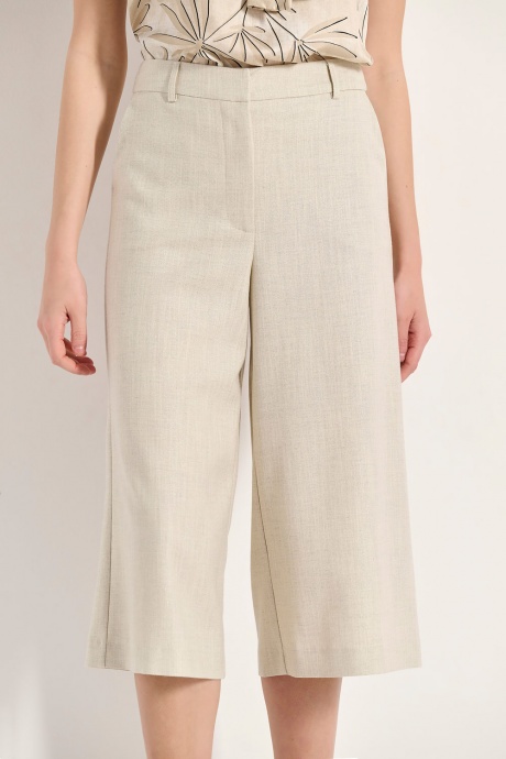 CULOTTES 3125413VA