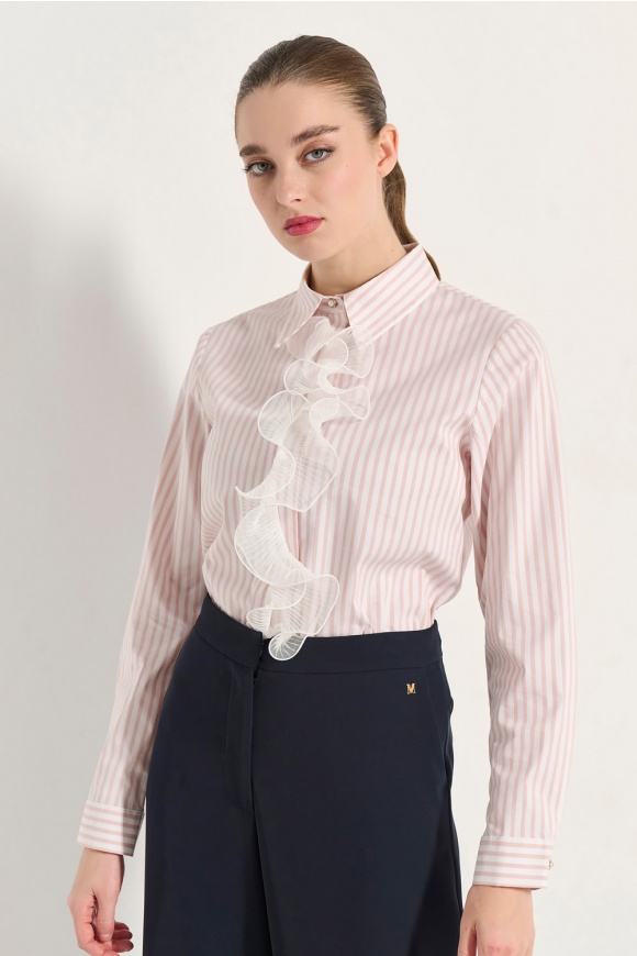 SHIRT 3125811POP