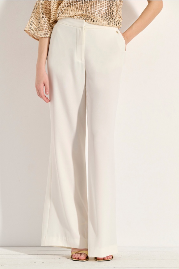 PANTALON 3125460OFW